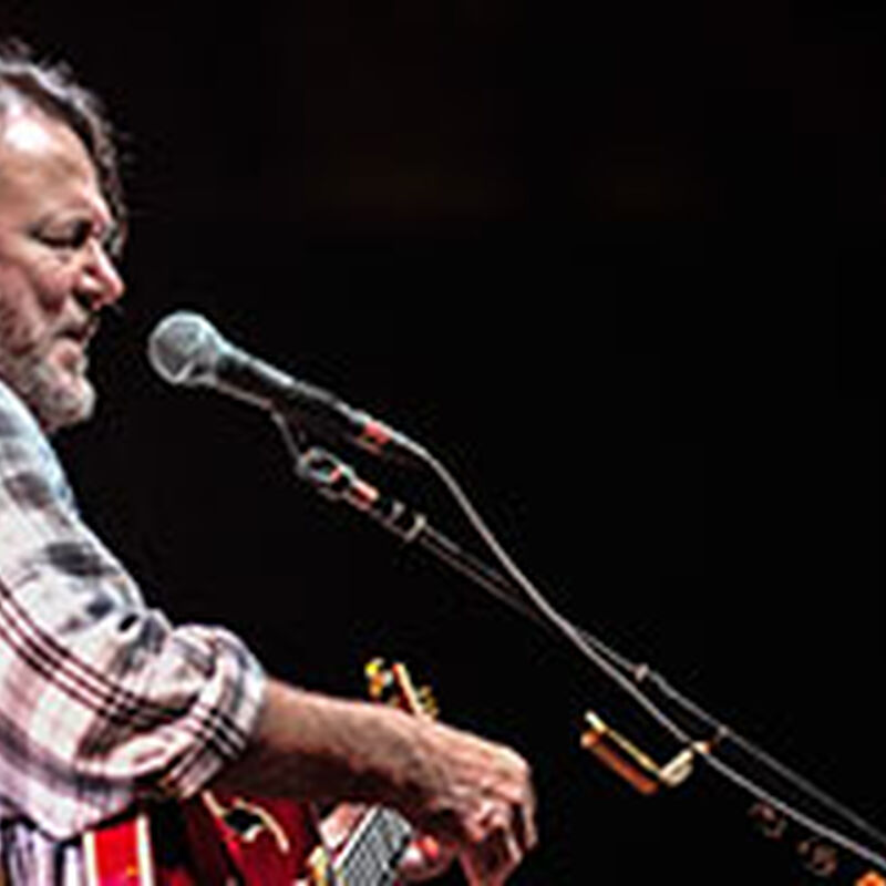 10/23/15 Riverside Theater, Milwaukee, WI 