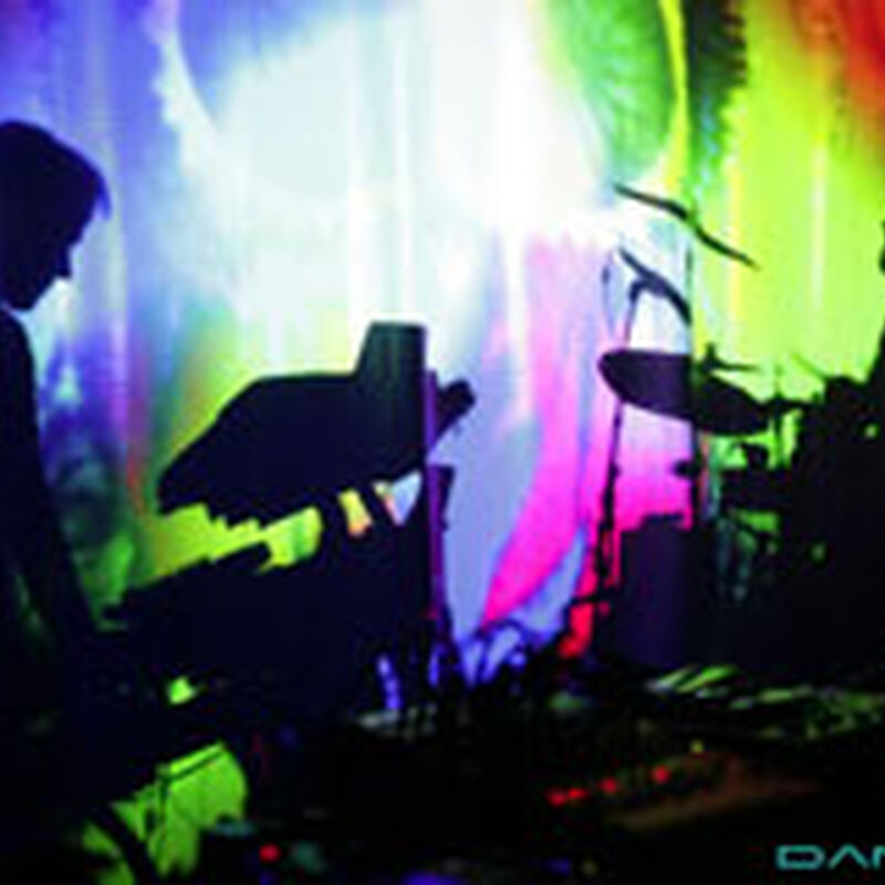 04/04/11 Live Wire Music Hall, Savannah, GA 