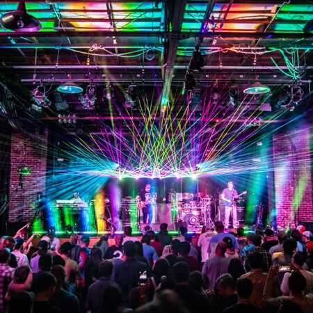 05/03/23 Iron City Bham, Birmingham, AL 