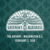 02/03/18 The Anthem, Washington, DC 