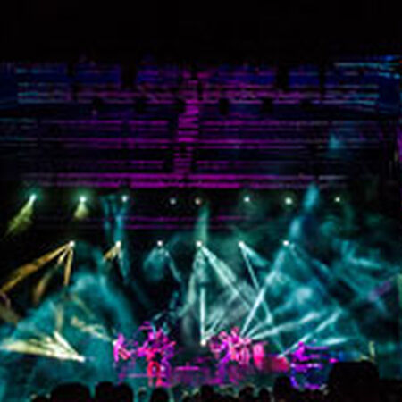 12/19/12 Mayan Holidaze, Tulum, MX 