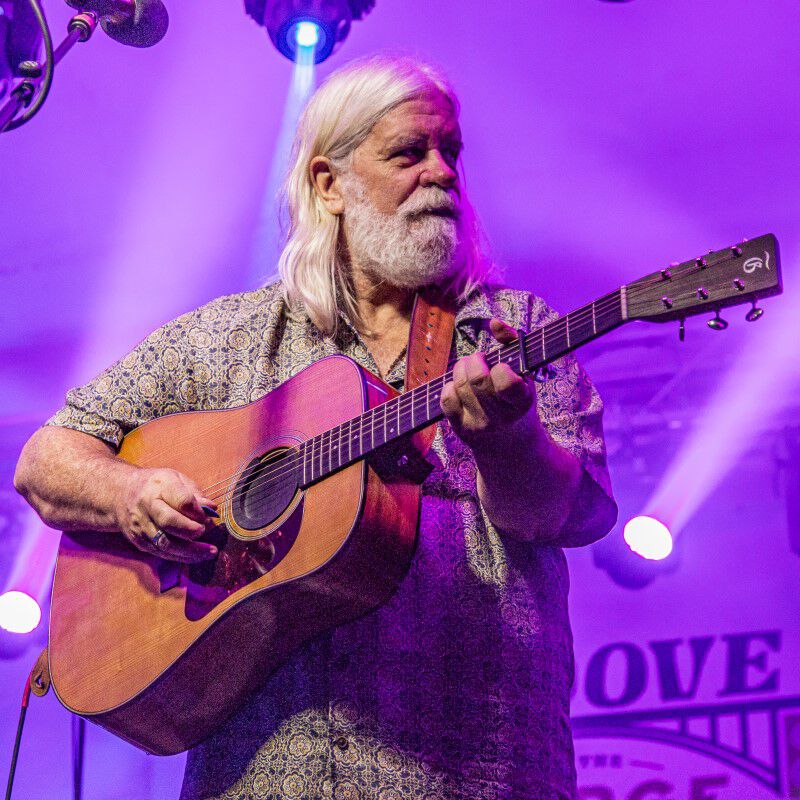 06/13/26 The Outpost, Fayetteville, WV 