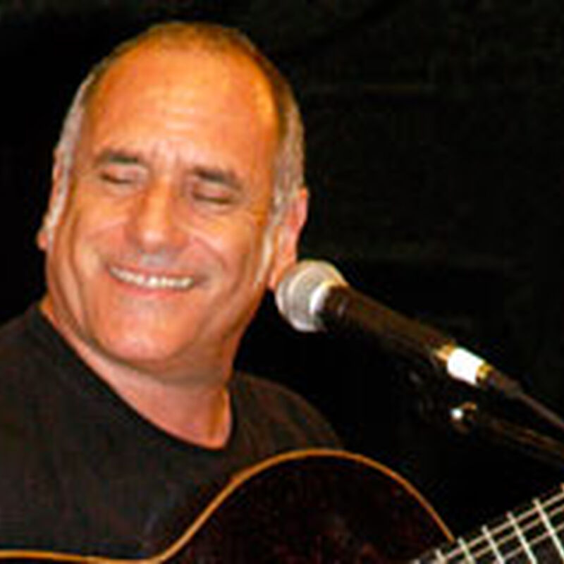 05/31/13 Kerrville Folk Festival, Kerrville, TX 