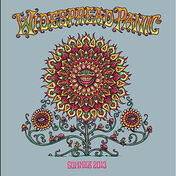 CD WSP: 2013/06/21 Lincoln, NE MP3+CD