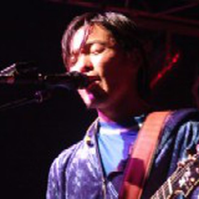03/23/04 Elserhalle, Munich,  GER