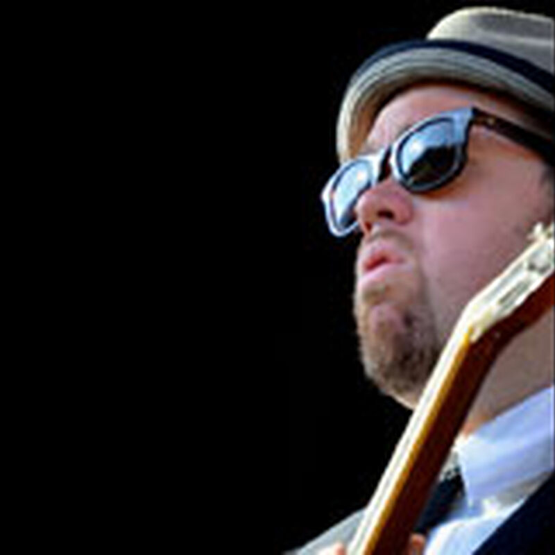 06/03/11 Mountain Jam West Stage, Radio Woodstock Music, NY 