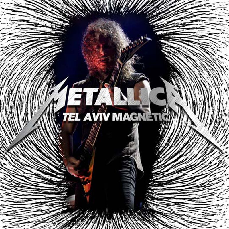 05/22/10 Ramat Gan Stadium, Tel Aviv, ISR 