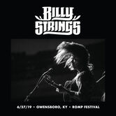 06/27/19 ROMP Festival, Owensboro, KY 