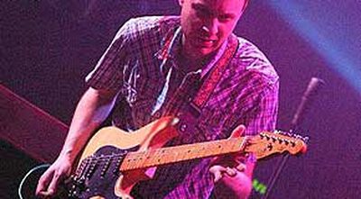 02/22/06 City Hall, Nashville, TN 