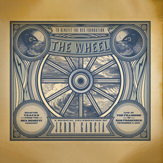 rex101204_01.jpg?sw=176&sh=176