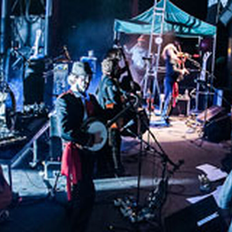10/28/12 El Dorado County Fairgrounds, Placerville, CA 