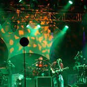 CD WSP: 2010/07/10 Masontown, WV MP3+CD
