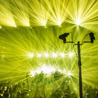02/15/13 LC Pavilion, Columbus, OH 