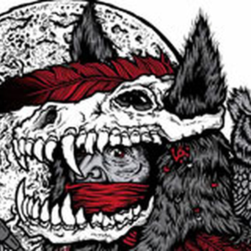 10/08/14 Bok Center, Tulsa, OK 