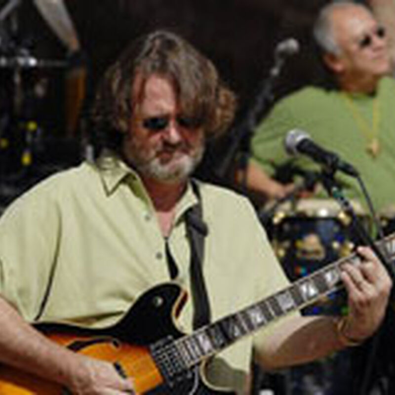06/24/07 Red Rocks Amphitheatre, Morrison, CO 