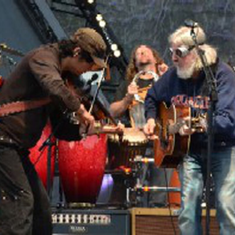 11/02/14 Suwannee Hulaween, Live Oak, FL 