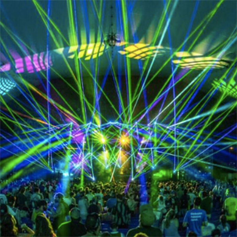TranceFusionRadio Broadcast 03