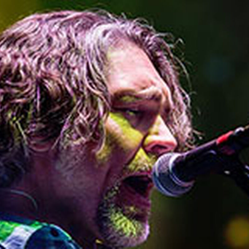 10/15/15 Skyway Theatre, Minneapolis, MN 
