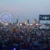 CD WSP: 2011/05/20 Gulf Shores, AL MP3+CD