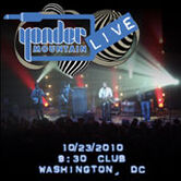 10/23/10 9:30 Club, Washington, DC 