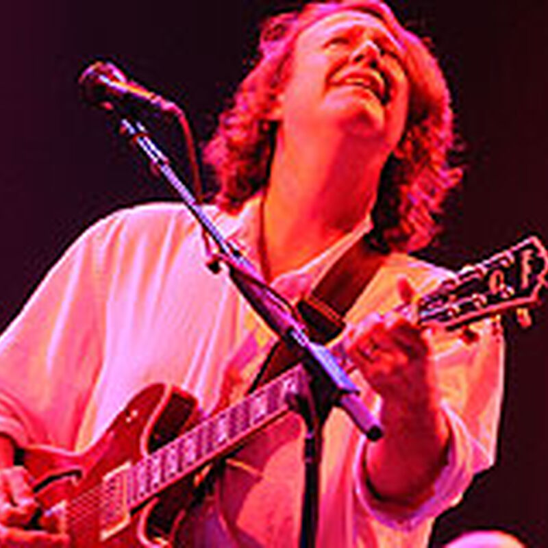 07/04/08 Rothbury Festival, Rothbury, MI 