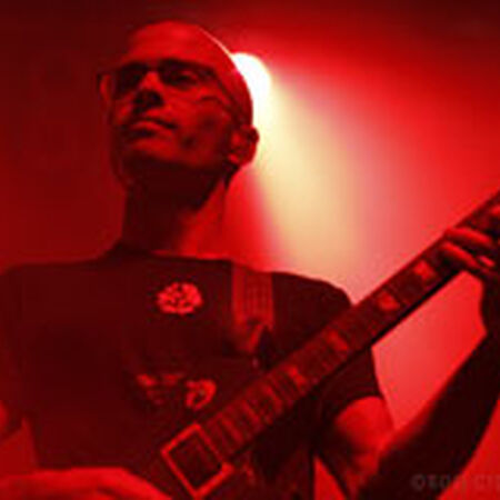 03/26/13 McNear's Mystic Theatre, Petaluma, CA 