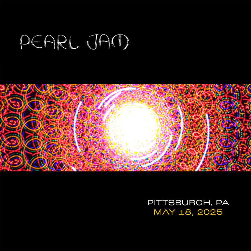 05/18/25 PPG Paints, Pittsburgh, PA 