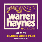 07/01/21 Charles R. Wood Park, Lake George, NY 