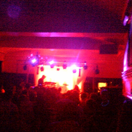 04/02/09 Cornell University, Ithaca, NY 