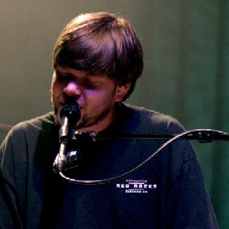 07/29/04 Uptown Theatre, Kansas City, MO 