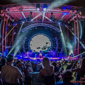 CD WSP: 2013/06/28 Morrison, CO MP3+CD