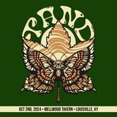 10/02/24 Mellwood Tavern, Louisville, KY 