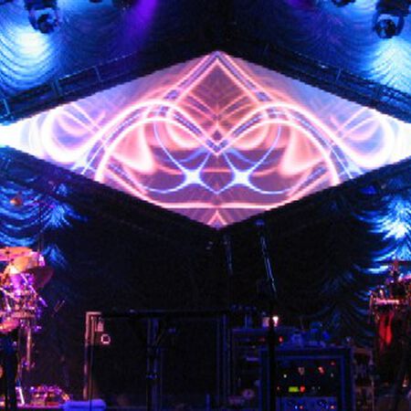 10/05/06 Performing Arts Center, Roanoke, VA 