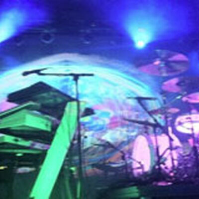 09/30/11 Roy Wilkins Auditorium, St. Paul, MN 