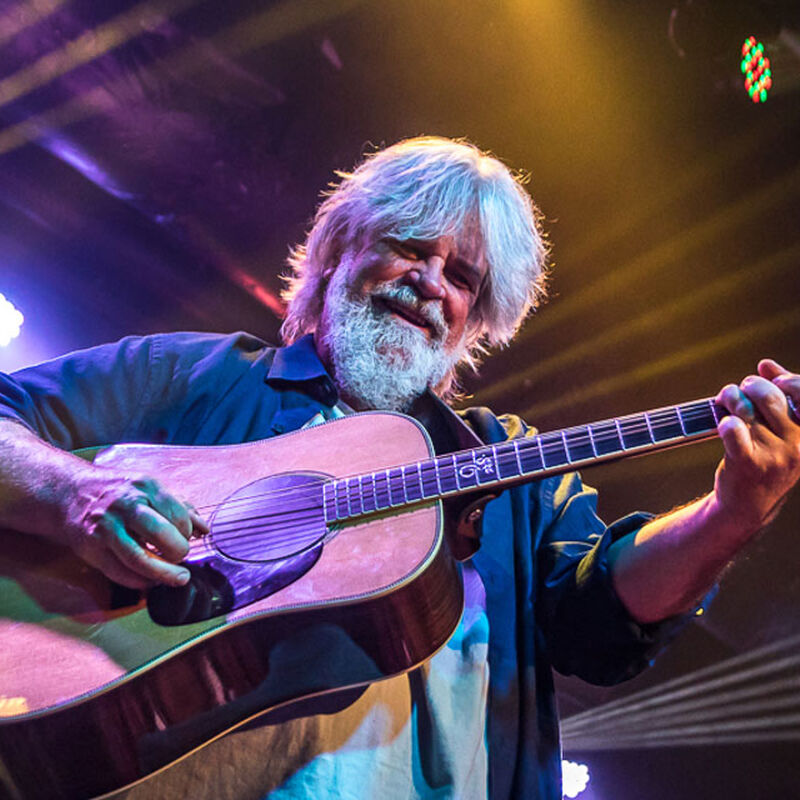 05/09/18 Baltimore Soundstage, Baltimore, MD 