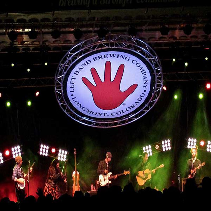 09/20/19 Left Hand Oktoberfest, Longmont, CO 