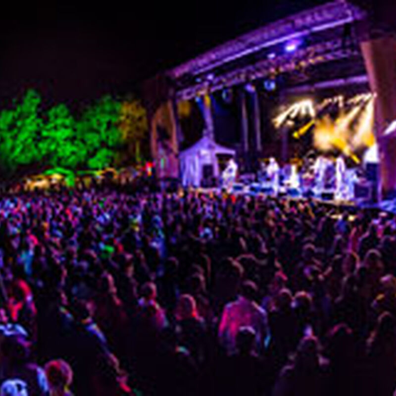 10/25/14 Hangtown Halloween Ball, Placerville, CA 