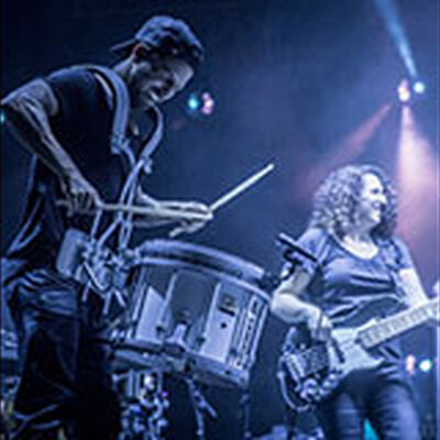 06/05/15 Wakarusa, Ozark, AR 