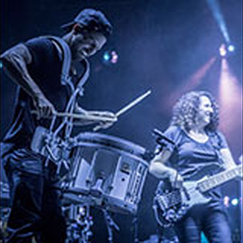 06/05/15 Wakarusa, Ozark, AR 