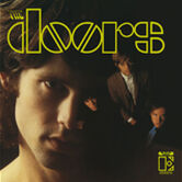 The Doors [40th Anniversary Mixes]