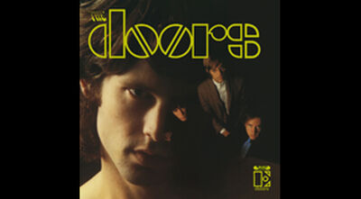 The Doors [40th Anniversary Mixes]