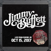 10/15/17 Matthew Knight Arena, Eugene, OR 