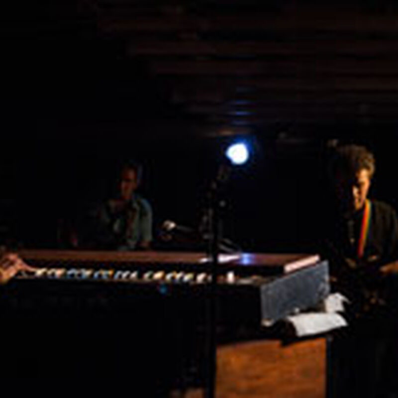 05/30/12 Grey Eagle, Asheville, NC 