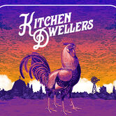 Kitchen Dwellers Tickets Denver Co Sculpture Park Sat Jul 10 2021 Seated