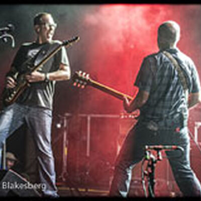 08/10/12 moe.down 13, Turin, NY 