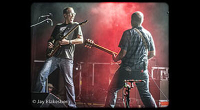 08/10/12 moe.down 13, Turin, NY 