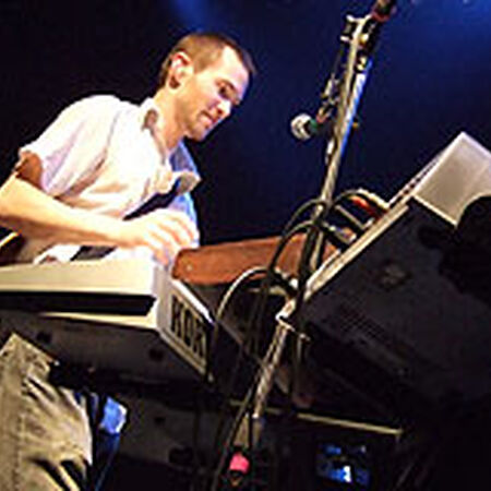 04/11/08 Fox Theatre, Boulder, CO 