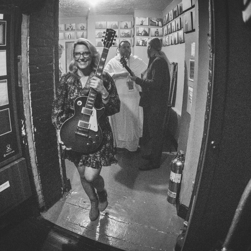 Beacon Bits 2019 (Live From The Beacon Theatre)