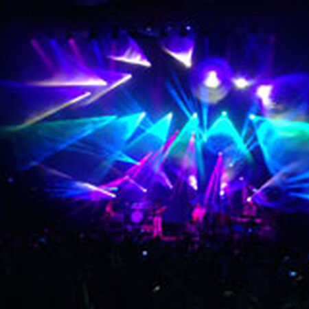 09/01/13 Filene Center At Wolf Trap, Vienna, VA 