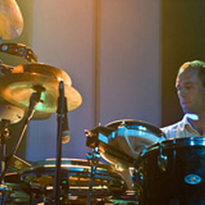 10/08/09 MacDonald Theater, Eugene, OR 